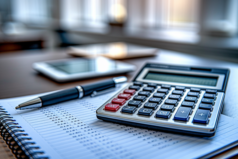 1950 Euros Brut en Net : Conversion et Calcul de Salaire Mensuel