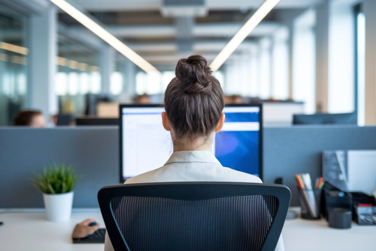 MaBoxRH La Poste : Tout ce que Vous Devez Savoir sur cette Plateforme RH