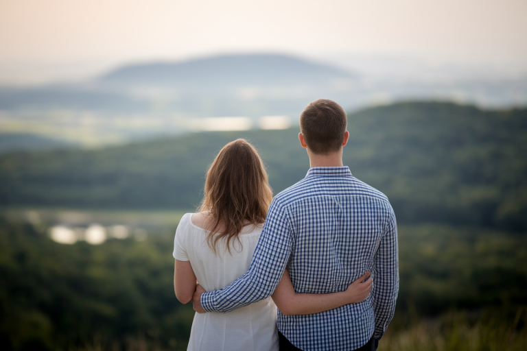 PACS : Avantages et Inconvénients à Connaître Avant de s'Engager