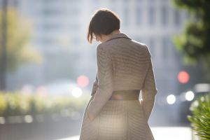 OOTD - Outfit of the Day : Définition et Conseils pour des Photos Parfaites