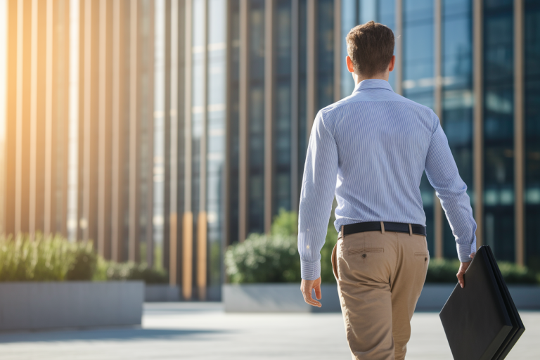 jeune-professionnel-dos-marche-bureau