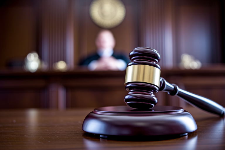 marteau-juge-bureau-bois