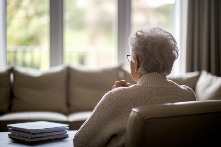 personne-agee-dos-salon-fenetre