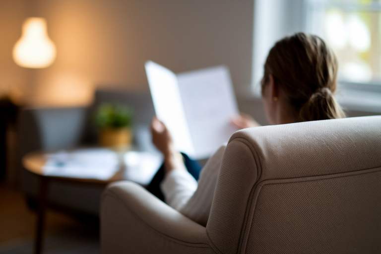 personne-dos-fauteuil-documents-lumiere