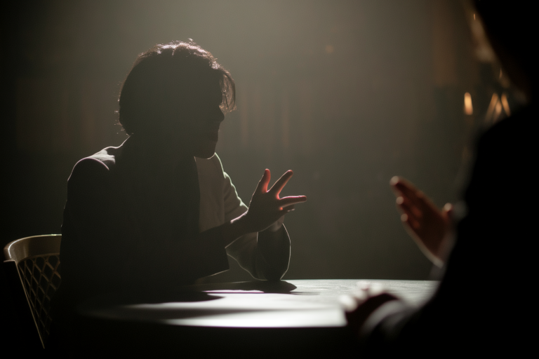 salle-sombre-figure-table