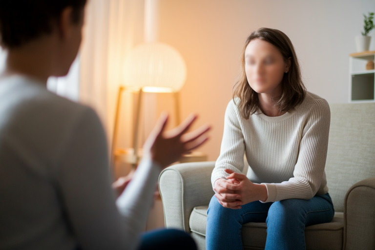 therapeute-client-dos-salle