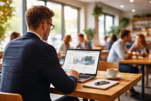 Formanovadigital.fr Guide Business Gratuit : Vraiment Utile ou Surcôté ?