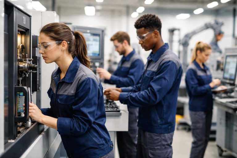 jeunes-adultes-machines-industrielles-atelier