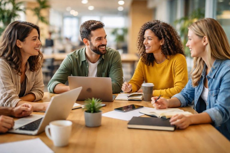 jeunes-adultes-reunion-espace-coworking