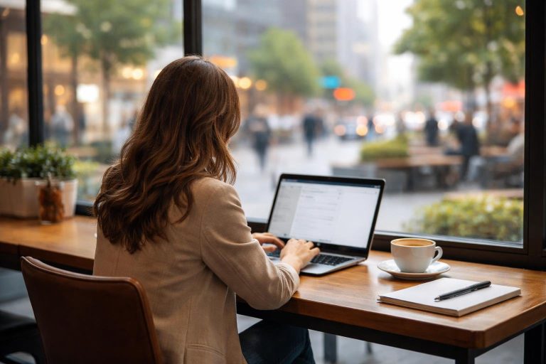 jeune-adulte-cafe-ordinateur-ville