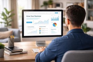 Actinbusiness : la Plateforme Vaut-elle le Coup ?