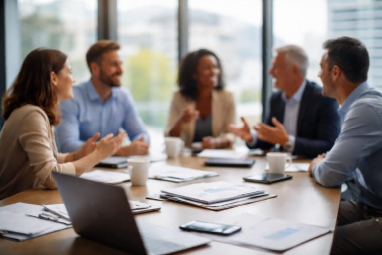 professionnels-table-reunion-vue-ville