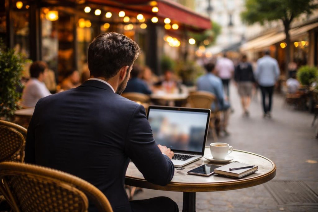 Simulateur Revenu Indépendant Creation-Entreprise-France.com : Avis et Fiabilité