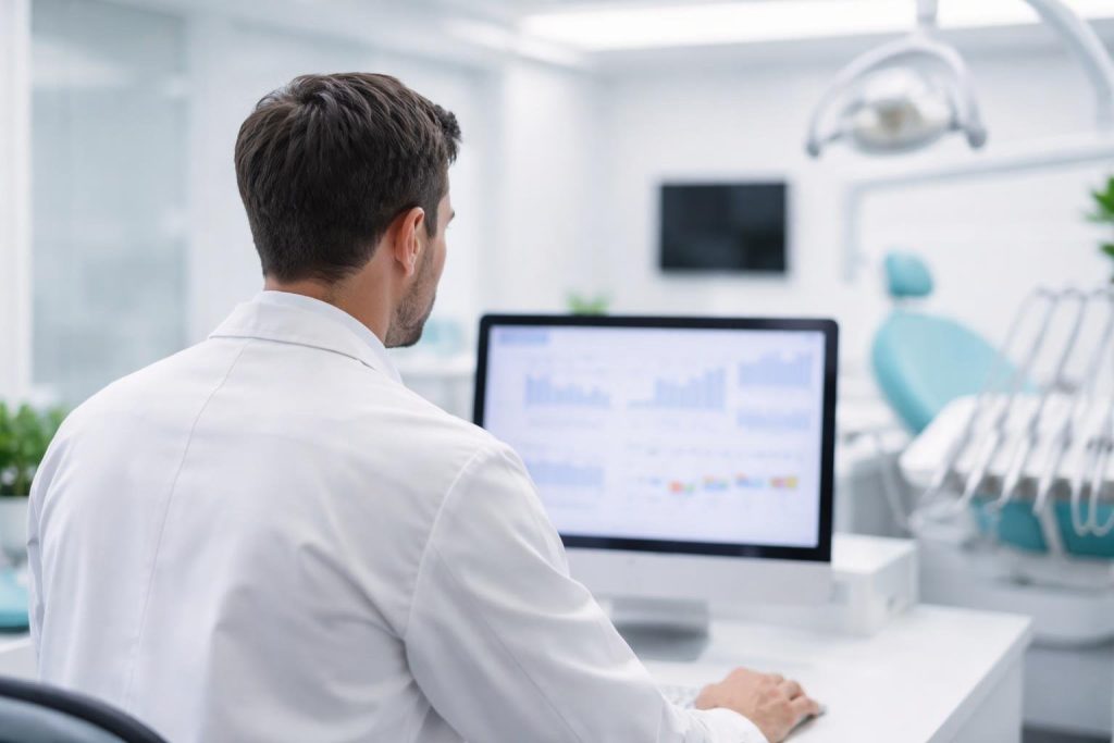 Orthodontiste Salaire : Combien Gagne-t-il Réellement ?