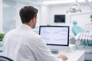 Orthodontiste Salaire : Combien Gagne-t-il Réellement ?