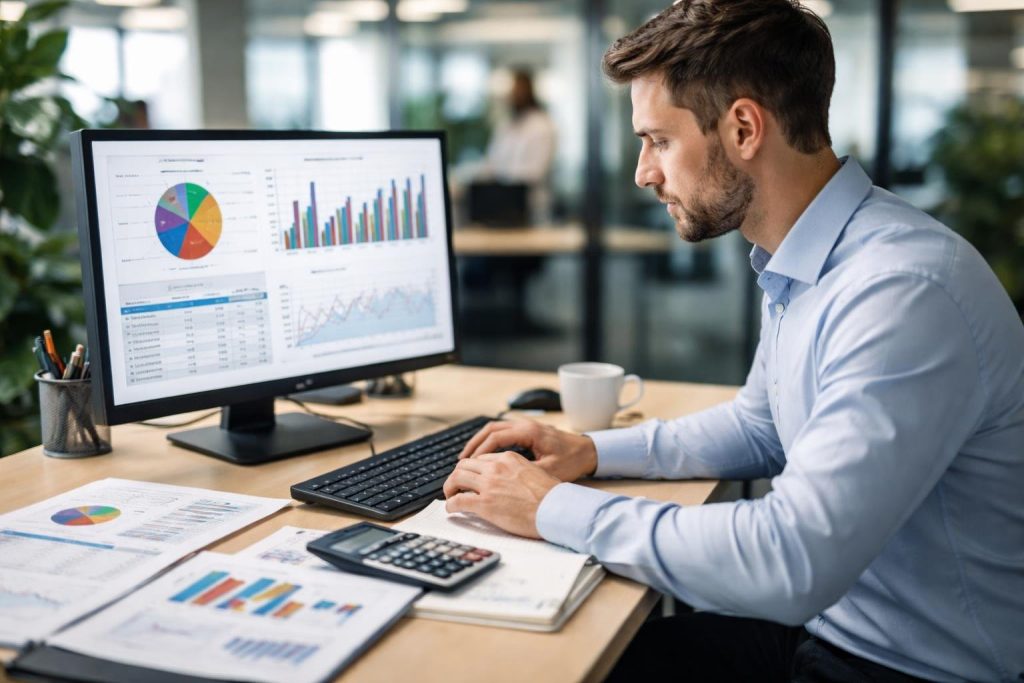 Convention 66 Grille Salaire : Calcul et Barèmes 2026