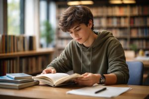 Test de QI Scolinfo : Avis et Fiabilité