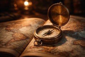 Orientas : Définition et Signification du Mot