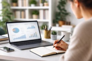 Notes d'Information : Définition et Exemples Concrets