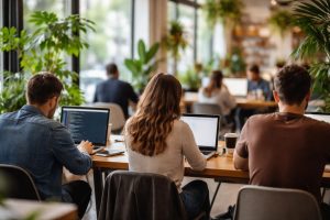 Lapagedesprofessionnelles Générateur Devis Freelance : Gratuit et Rapide