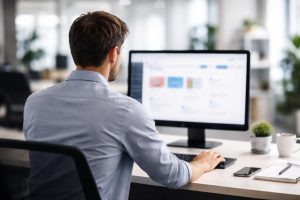 Emploi Store la Bonne Boite : Comment ça Marche ?