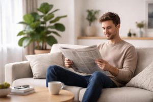 Ce qui change au 1er mai 2025 : Gaz, Aides Sociales et Impôts