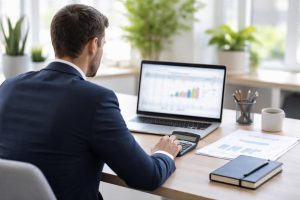 Salaire de Base : Définition et Calcul du Montant