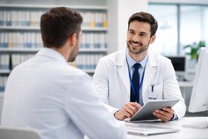 Pharmacien Hospitalier Salaire : Ça Rapporte Combien ?