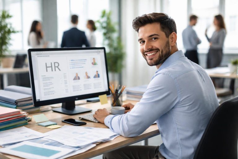bureau-moderne-professionnel-rh-documents