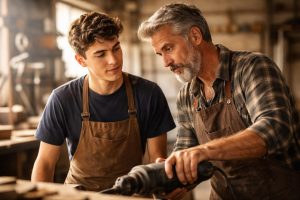 Période d'Essai Apprenti : Durée et Fonctionnement