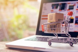 Créez un site professionnel avec WordPress sans coder