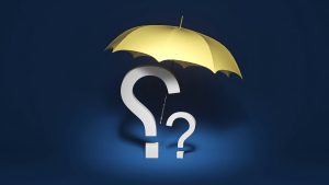 Assurance association : quelles sont les obligations à connaître selon votre activité ?