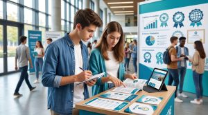 Grande école de management : comment distinguer une vraie grande école d'un argument marketing